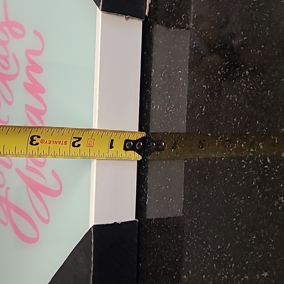 Motivational Wall Art - Picture 5 of 7